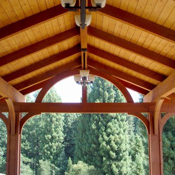 GO Construction - Carport Cover Healdsburg - General Contractors Near Me GO Construction - Carport Cover Healdsburg - General Contractors Near Me