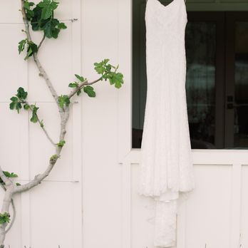 Louise Austrie - She did a gorgeous french bustle for my train - Sewing & Alterations Near Me - Oakland, California Louise Austrie - She did a gorgeous french bustle for my train - Sewing & Alterations Near Me - Oakland, California