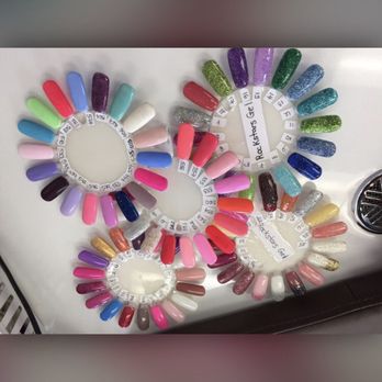 Classic Nails and Spa - Nail Salons Near Me - Murrieta, California Classic Nails and Spa - Nail Salons Near Me - Murrieta, California