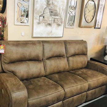 Sonora Trading Post - Furniture Stores Near Me - Sonora, California