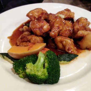 Noodle Eighty Eight - General Tso's - to die for - Asian Fusion Near Me - Souderton, Pennsylvania Noodle Eighty Eight - General Tso's - to die for - Asian Fusion Near Me - Souderton, Pennsylvania