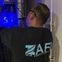 Photo of Zafi Air Conditioning And Consulting