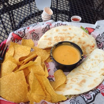 Tijuana Flats - Grilled Chicken Tacos - Tex-Mex Near Me - Orlando, Florida Tijuana Flats - Grilled Chicken Tacos - Tex-Mex Near Me - Orlando, Florida
