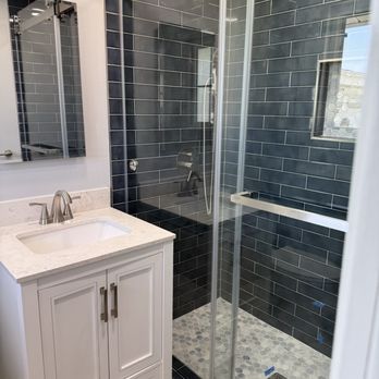Build ADU Home Remodel - General Contractors Near Me
