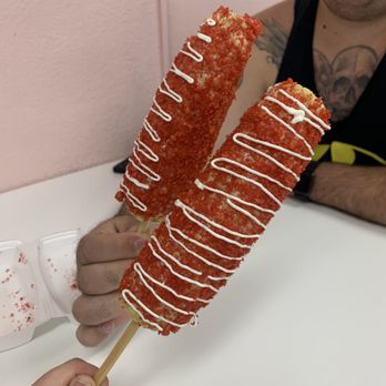 Bobalicious - Desserts Near Me - Modesto, California