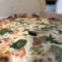 Photo of Giovanni's