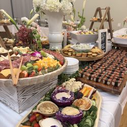 SweetJules Kitchen