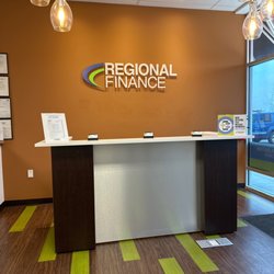 Sareen and Associates - REGIONAL FINANCE LOANS