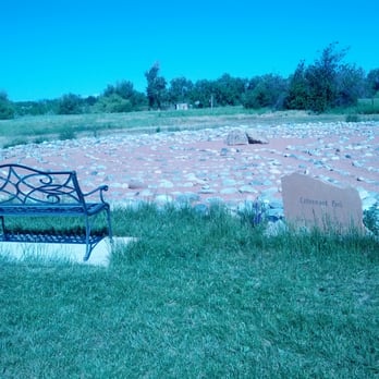 Cottonwood Park West - East Park kid's maze - Parks Near Me - Parker, Colorado Cottonwood Park West - East Park kid's maze - Parks Near Me - Parker, Colorado