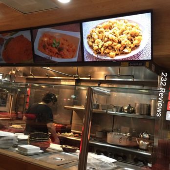 Muma Kitchen - Turkish Near Me - Los Angeles, California
