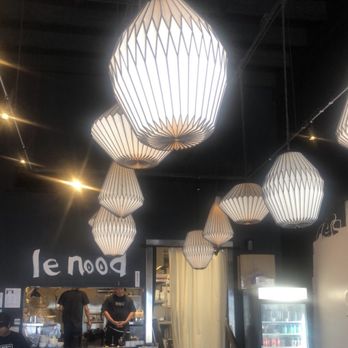 Menya le Nood - Ramen Near Me - Honolulu, Hawaii Menya le Nood - Ramen Near Me - Honolulu, Hawaii