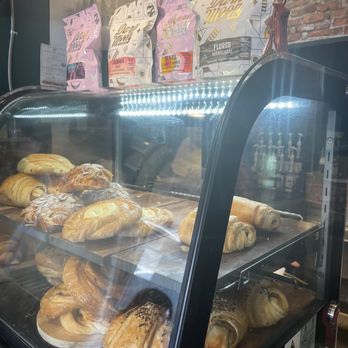 Kohi - Cafes Near Me - Las Vegas, Nevada Kohi - Cafes Near Me - Las Vegas, Nevada