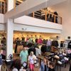 The North Face Freeport Outlet gift card