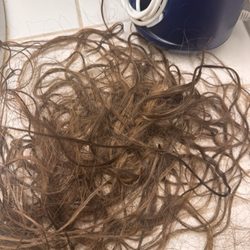 Phenix Salon Suites