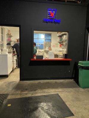 Line 51 Brewing Company at the Terminal by null