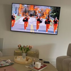 Paper Hero's Games - Tv