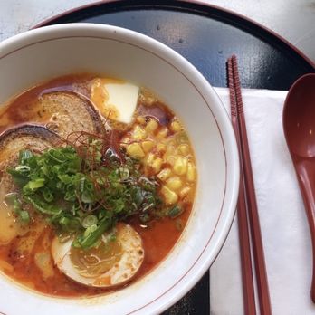 Tora Ramen - Ramen Near Me - Boston, Massachusetts Tora Ramen - Ramen Near Me - Boston, Massachusetts