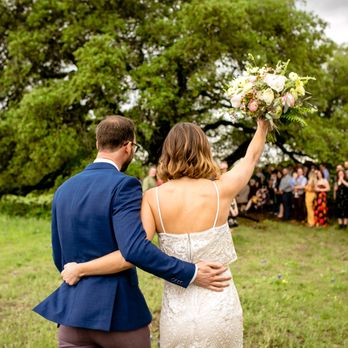 Vista Brewing - Breweries Near Me - Driftwood, Texas Vista Brewing - Breweries Near Me - Driftwood, Texas