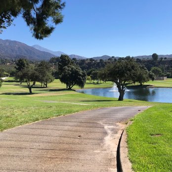 San Dimas Canyon Golf Course - Golf Near Me - San Dimas, California San Dimas Canyon Golf Course - Golf Near Me - San Dimas, California