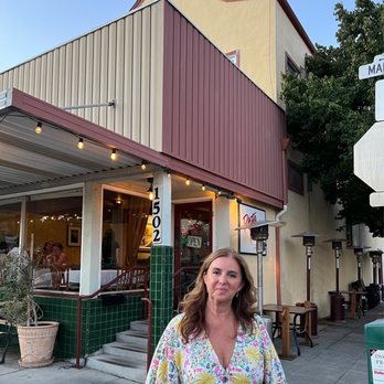 Pasta Prego - Wine Bars Near Me - Napa, California Pasta Prego - Wine Bars Near Me - Napa, California