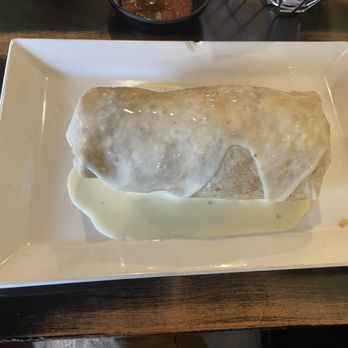 Mecate Mexican Restaurant - Mexican Near Me - Macedon, New York Mecate Mexican Restaurant - Mexican Near Me - Macedon, New York