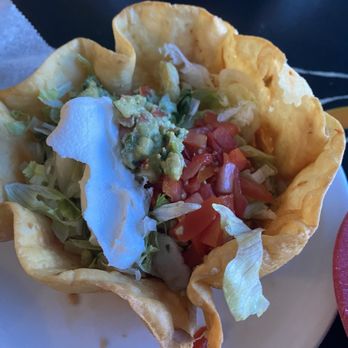 Garcia's Mexican Grill - Mexican Near Me - DeLand, Florida Garcia's Mexican Grill - Mexican Near Me - DeLand, Florida