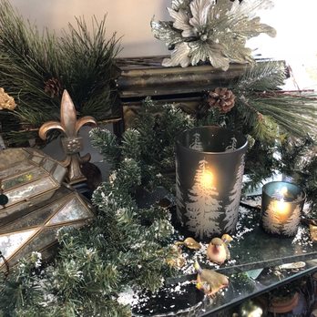 Amelia's Treasure - Accessories Near Me - Fernandina Beach, Florida