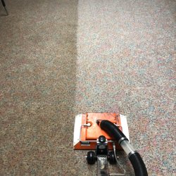 Northland Steam Cleaners - Commercial carpet cleaning