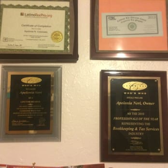 N&G Tax Service - Tax Services Near Me - Sanger, California N&G Tax Service - Tax Services Near Me - Sanger, California