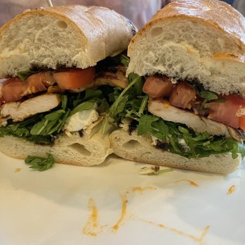 Mt. Kisco Diner - Green Lantern Hero - Diners Near Me - Mount Kisco, New York