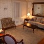 Photo of Heintzman House