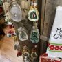 Photo of Cajun Village Antiques