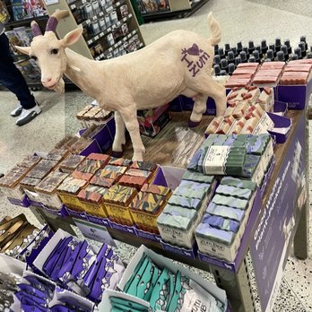 Publix - I luv Zum soap - Grocery Near Me - Jacksonville, Florida Publix - I luv Zum soap - Grocery Near Me - Jacksonville, Florida