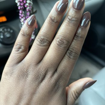 Lilly's Nails & Spa - Nail Salons Near Me - New Orleans, Louisiana Lilly's Nails & Spa - Nail Salons Near Me - New Orleans, Louisiana