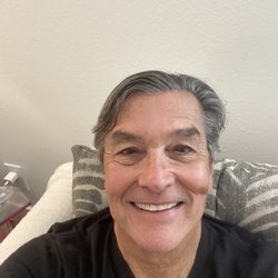 Wyatt Simons, DDS - Office
