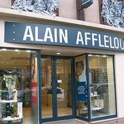 Afflelou