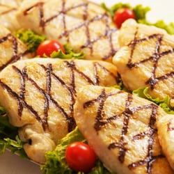 Strack and Van Til - Have you tried our new Grilled Chicken Breasts? Premium Quality and All Natural.