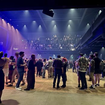 Channel 24 - The venue space is amazing! - Music Venues Near Me - Sacramento, California Channel 24 - The venue space is amazing! - Music Venues Near Me - Sacramento, California