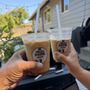 Brewed Awakenings Coffee Roasters