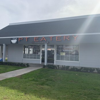 PT Eatery - Vietnamese Near Me - San Diego, California PT Eatery - Vietnamese Near Me - San Diego, California
