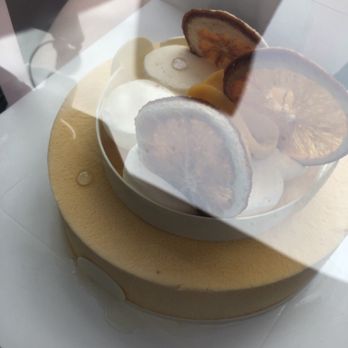 Patisserie Fleur - Patisserie/Cake Shop Near Me - Markham, Ontario Patisserie Fleur - Patisserie/Cake Shop Near Me - Markham, Ontario