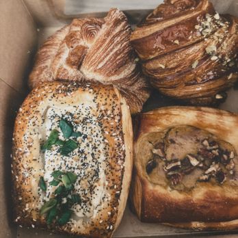 Evergreen Bakery - Bakeries Near Me - Chagrin Falls, Ohio Evergreen Bakery - Bakeries Near Me - Chagrin Falls, Ohio