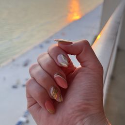 Day 3 Day 3