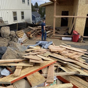 GG Junk Hauling - Junk Removal & Hauling Near Me GG Junk Hauling - Junk Removal & Hauling Near Me