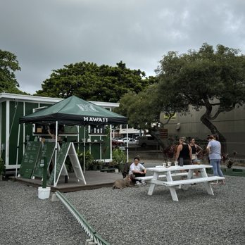 Holoholo Drive-Thru Espresso - Coffee & Tea Near Me - Kailua, Hawaii Holoholo Drive-Thru Espresso - Coffee & Tea Near Me - Kailua, Hawaii
