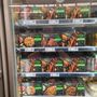 Photo of FreshCo