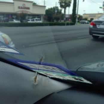 All Discount Auto Glass - Cut in side panel - Auto Glass Services Near Me - Houston, Texas All Discount Auto Glass - Cut in side panel - Auto Glass Services Near Me - Houston, Texas