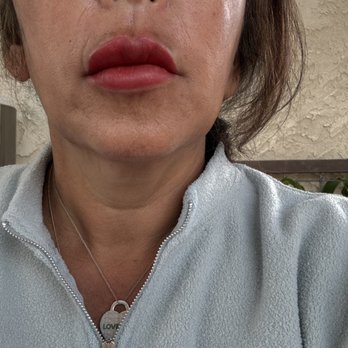 Bamboo Beauty Bar - Permanent Makeup Near Me - Escondido, California