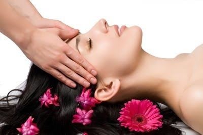 Radiant Skin By Christina Logo