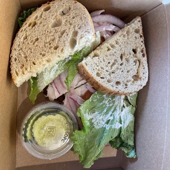 Klatch Coffee - Coffee & Tea Near Me - Pasadena, California